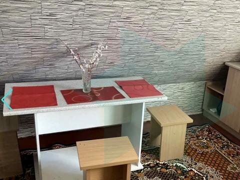 будинок за адресою Дніпро, Крута вул., 3