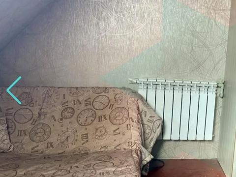 будинок за адресою Дніпро, Крута вул., 3