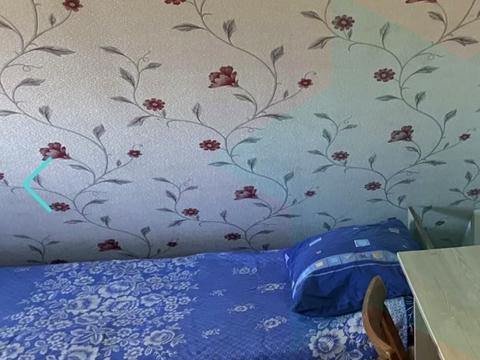 будинок за адресою Дніпро, Крута вул., 3