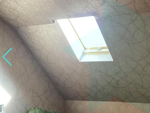 будинок за адресою Дніпро, Крута вул., 3