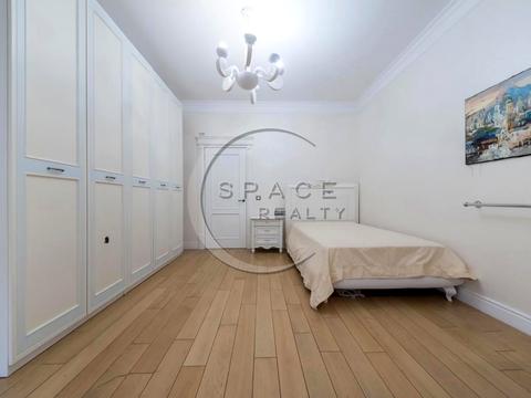 квартира по адресу Андрея Верхогляда ул. (Михайла Драгомирова), 9