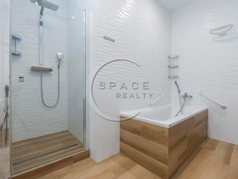 квартира по адресу Андрея Верхогляда ул. (Михайла Драгомирова), 9