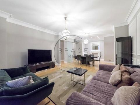 квартира по адресу Андрея Верхогляда ул. (Михайла Драгомирова), 9