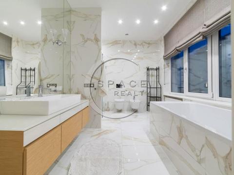 квартира по адресу Андрея Верхогляда ул. (Михайла Драгомирова), 9