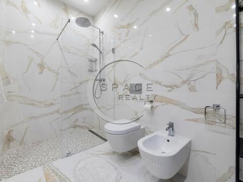 квартира по адресу Андрея Верхогляда ул. (Михайла Драгомирова), 9