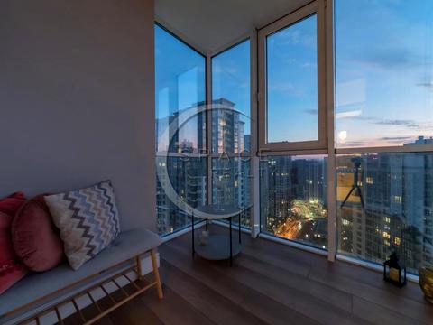 квартира по адресу Андрея Верхогляда ул. (Михайла Драгомирова), 9