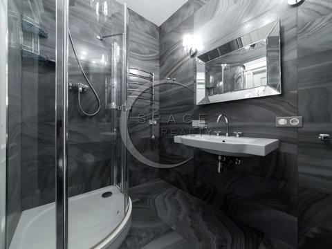 квартира по адресу Андрея Верхогляда ул. (Михайла Драгомирова), 9