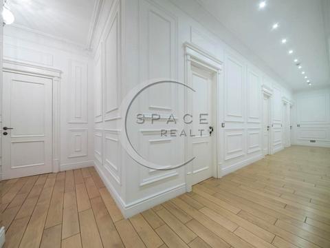 квартира по адресу Андрея Верхогляда ул. (Михайла Драгомирова), 9