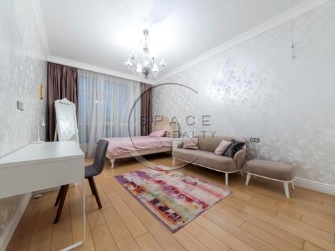 квартира по адресу Андрея Верхогляда ул. (Михайла Драгомирова), 9