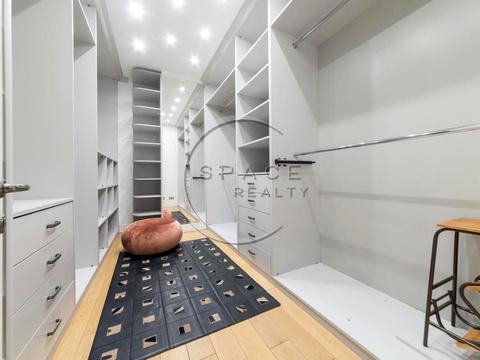 квартира по адресу Андрея Верхогляда ул. (Михайла Драгомирова), 9