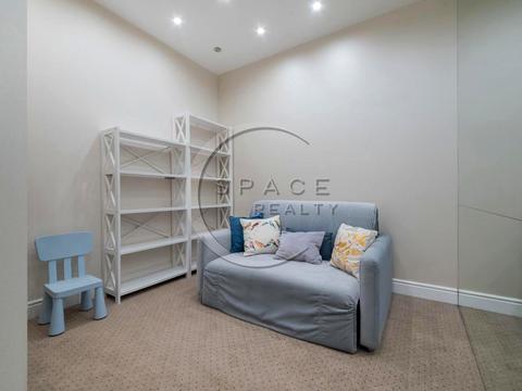 квартира по адресу Андрея Верхогляда ул. (Михайла Драгомирова), 9