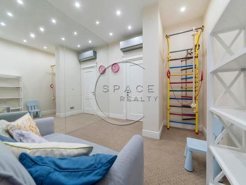 квартира по адресу Андрея Верхогляда ул. (Михайла Драгомирова), 9