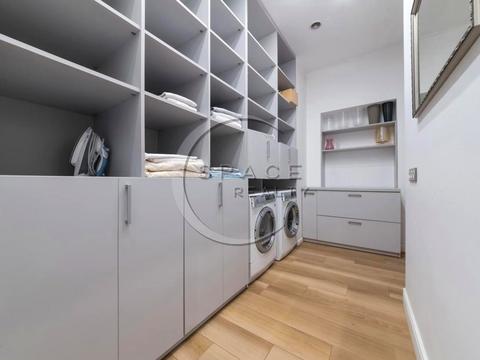 квартира по адресу Андрея Верхогляда ул. (Михайла Драгомирова), 9