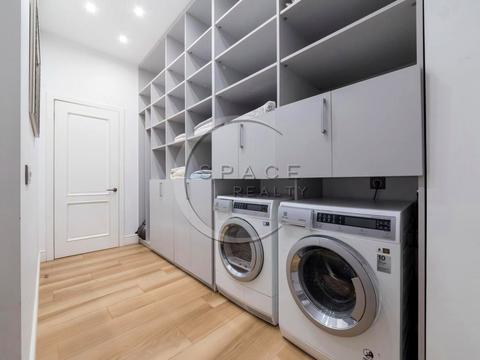 квартира по адресу Андрея Верхогляда ул. (Михайла Драгомирова), 9