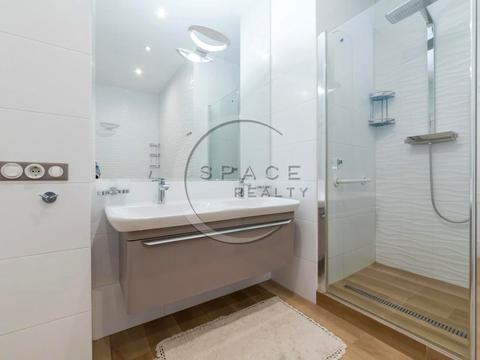 квартира по адресу Андрея Верхогляда ул. (Михайла Драгомирова), 9