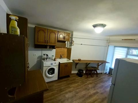 квартира по адресу Прорезная ул., 11