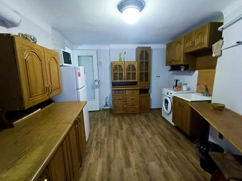 квартира по адресу Прорезная ул., 11