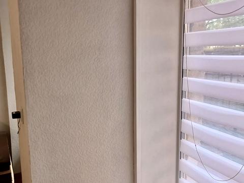 квартира по адресу Прорезная ул., 11