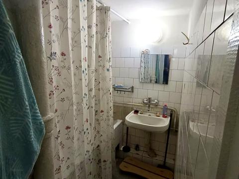 квартира по адресу Прорезная ул., 11