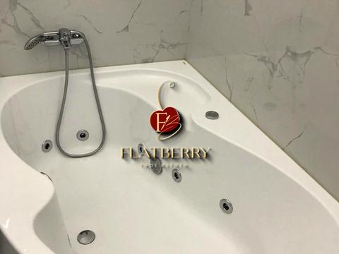 квартира по адресу Берестейский просп. (Победы), 26