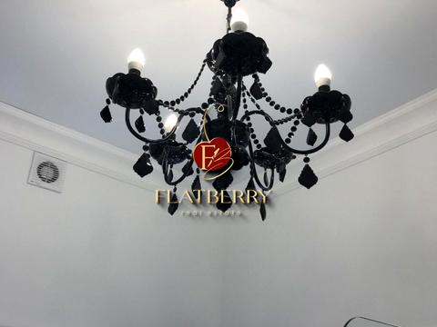 квартира по адресу Берестейский просп. (Победы), 26