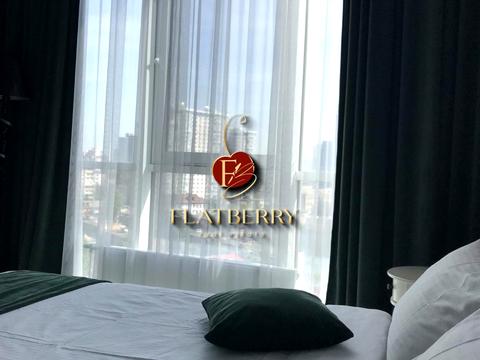 квартира по адресу Берестейский просп. (Победы), 26