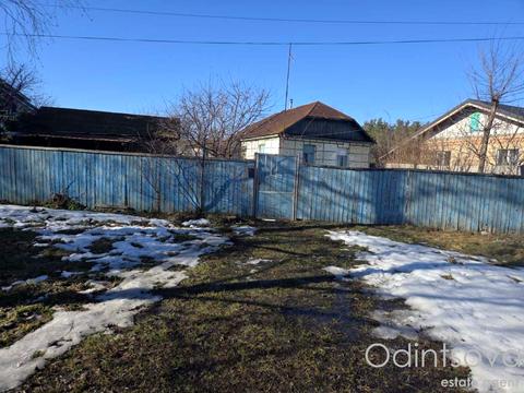 будинок за адресою Київська вул.