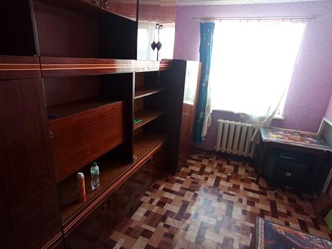 квартира по адресу Героев Харькова просп. (Московский), 224