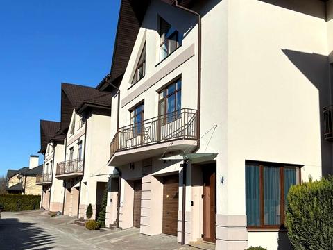 будинок за адресою Володимира Янева вул., 14