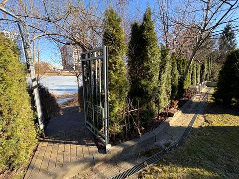 будинок за адресою Володимира Янева вул., 14