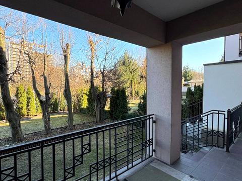 будинок за адресою Володимира Янева вул., 14