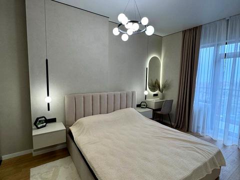 квартира за адресою Одеса, Полуничний пров., 24