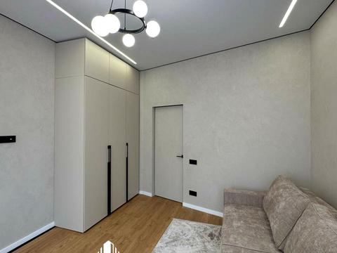 квартира за адресою Одеса, Полуничний пров., 24