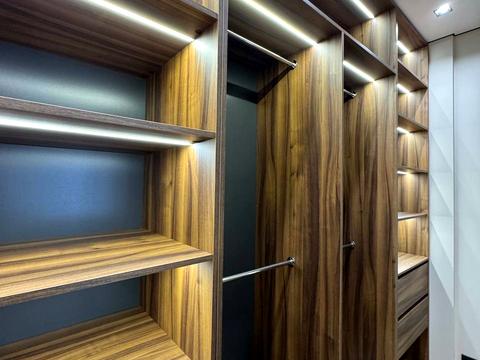 квартира за адресою Одеса, Полуничний пров., 24