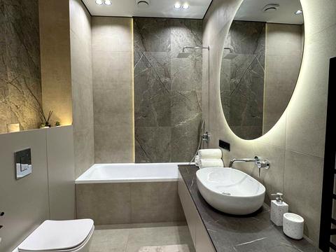 квартира за адресою Одеса, Полуничний пров., 24