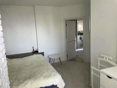 квартира за адресою Ризька вул., 73-Г