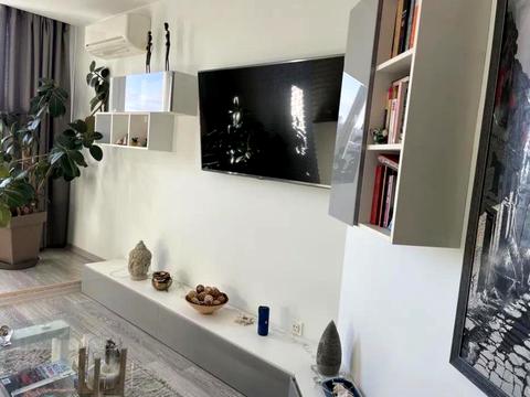 квартира за адресою Ризька вул., 73-Г