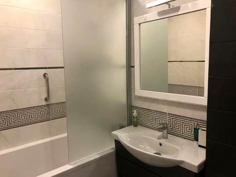 квартира за адресою Ризька вул., 73-Г