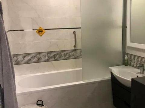 квартира за адресою Ризька вул., 73-Г