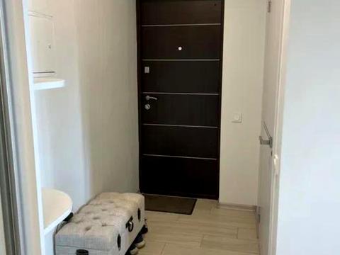 квартира за адресою Ризька вул., 73-Г