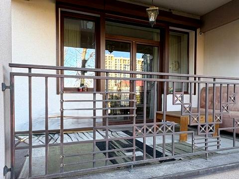 будинок за адресою Володимира Янева вул., 14