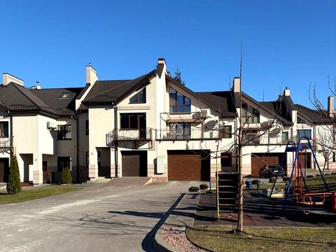 будинок за адресою Володимира Янева вул., 14