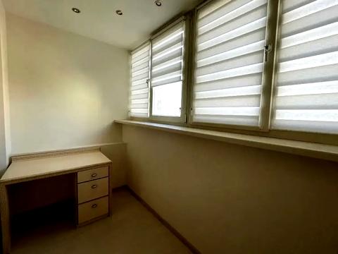 квартира за адресою Миколи Закревського вул., 97-А