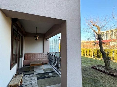 будинок за адресою Володимира Янева вул., 14