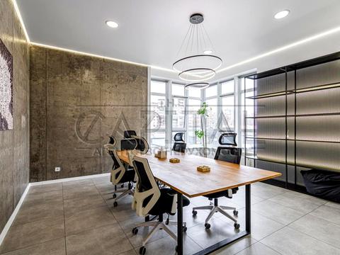 комерційна за адресою Кловський узвіз (Кловський), 7a