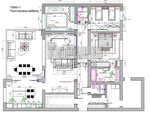 будинок за адресою с. Нові Безрадичі, Сонячна вул., 6