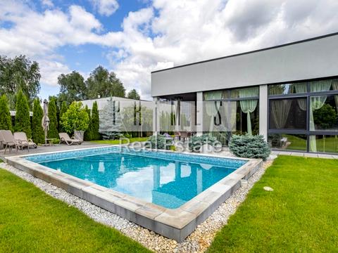 будинок за адресою с. Нові Безрадичі, Сонячна вул., 6