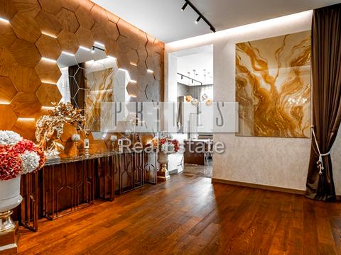 будинок за адресою с. Нові Безрадичі, Сонячна вул., 6