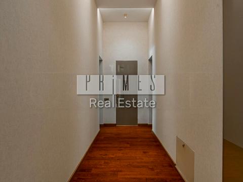 будинок за адресою с. Нові Безрадичі, Сонячна вул., 6