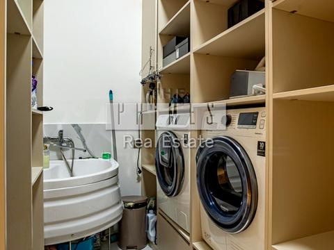 будинок за адресою с. Нові Безрадичі, Сонячна вул., 6